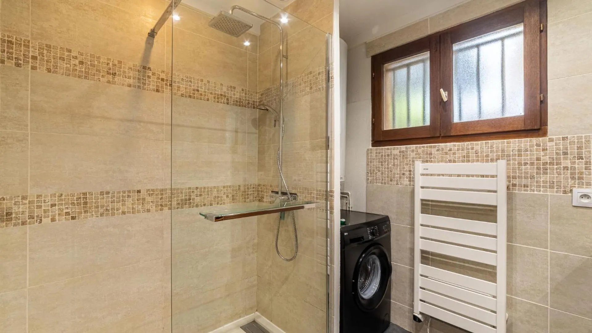 Holiday Home Jean D'Agreve-2 By Interhome Hyeres